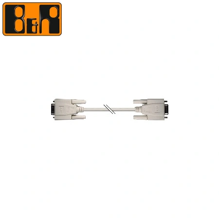 B&R B&R 9A0014,05