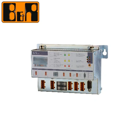 B&R B&R 9A0100.11