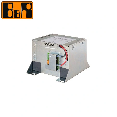 B&R B&R 9A0100.12
