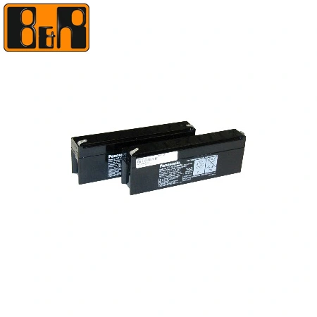 B&R B&R 9A0100.15