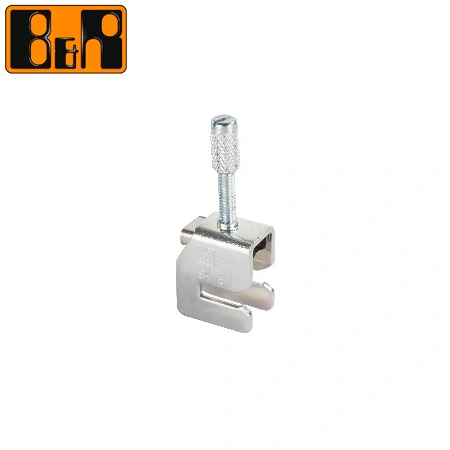 B&R B&R X20AC0SA08.0010