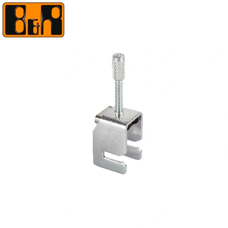 B&R B&R X20AC0SA14.0010