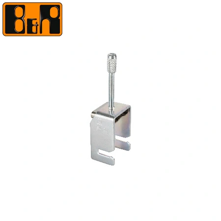 B&R B&R X20AC0SA20.0010