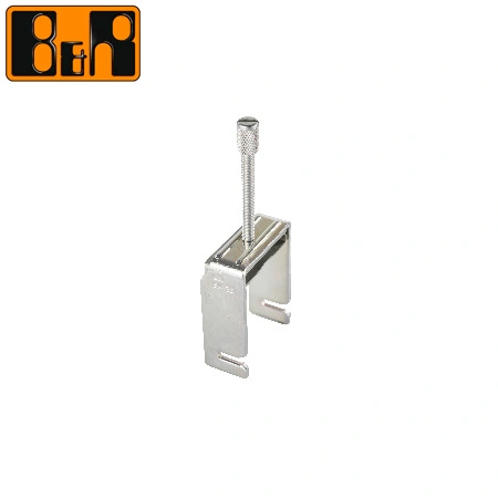 B&R B&R X20AC0SA35.0010