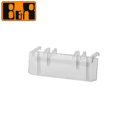 B&R B&R X20AC0SH2.0010