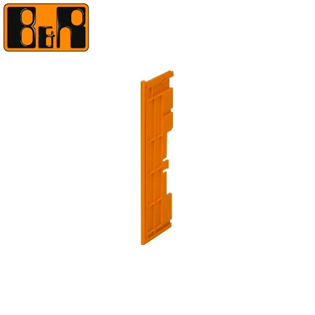 B&R B&R X20AC0SL1