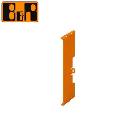 B&R B&R X20AC0SR1