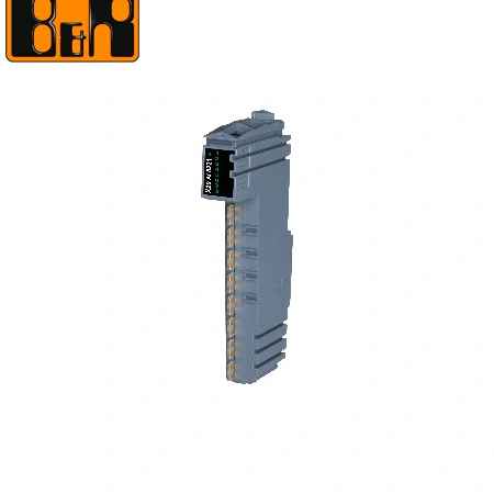 PLC B&R B&R X20AI8221