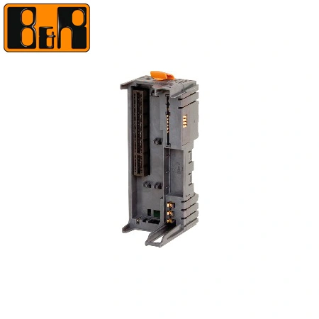 PLC B&R B&R X20BB22