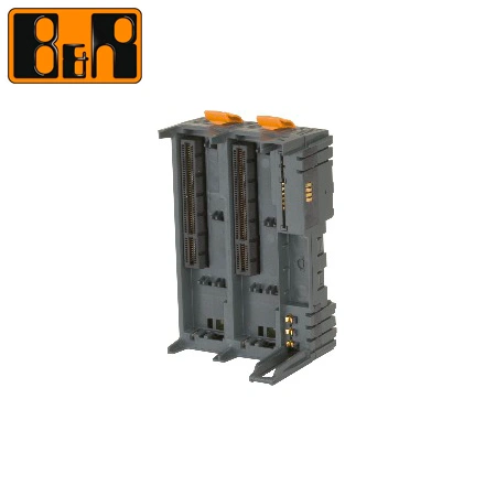 PLC B&R B&R X20BB32