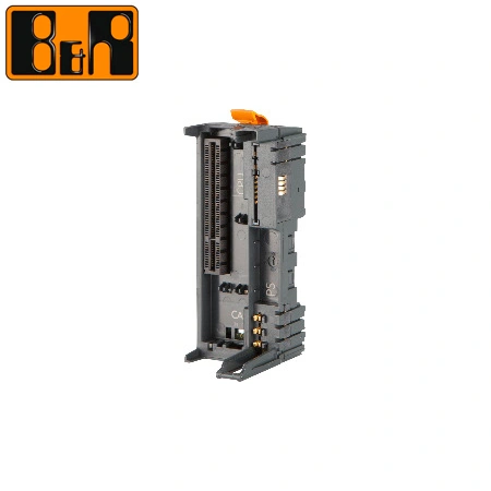 PLC B&R B&R X20BB57