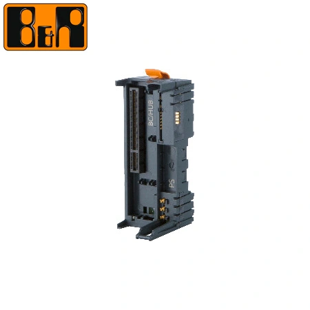 PLC B&R B&R X20BB80