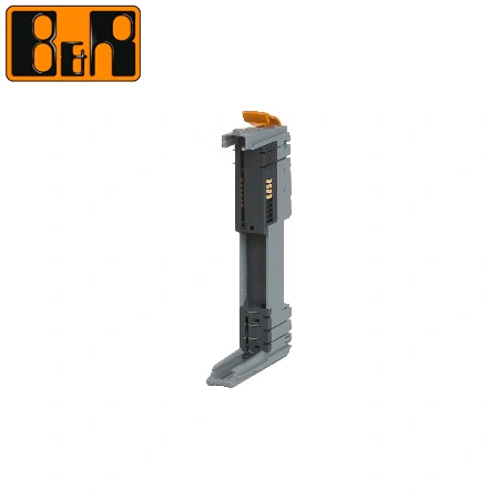 PLC B&R B&R X20BM01