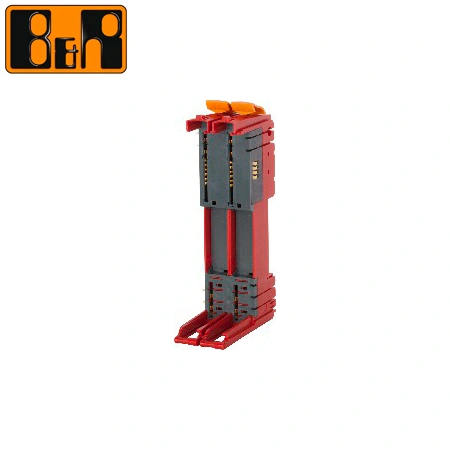 PLC B&R B&R X20BM32