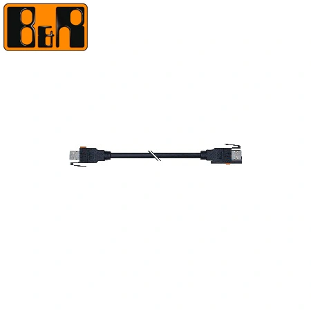 B&R B&R X20CA0X68.0050