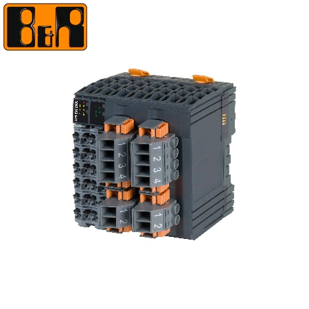 PLC B&R B&R X20CM0985