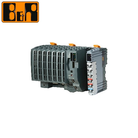 PLC B&R B&R X20CP1483-1