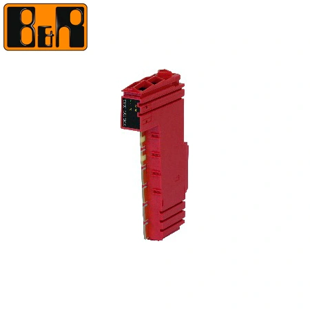 PLC B&R B&R X20DO4613