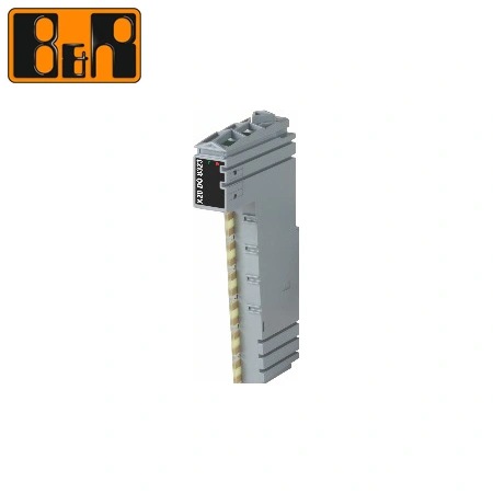 PLC B&R B&R X20DO8323