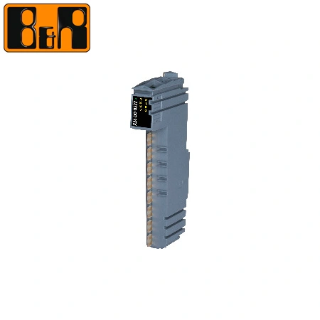 PLC B&R B&R X20DOD322