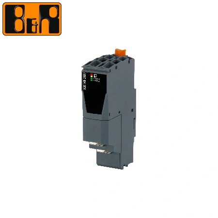 PLC B&R B&R X20HB2881