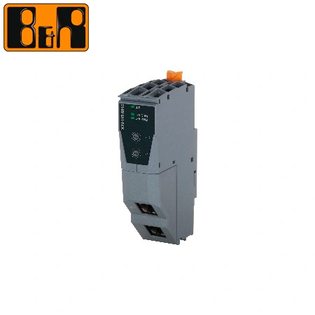 PLC B&R B&R X20HB8815