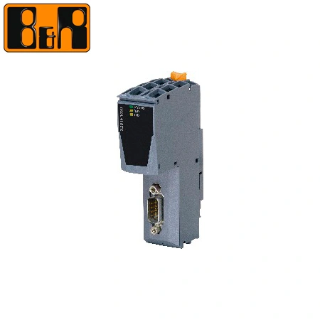 PLC B&R B&R X20IF1020
