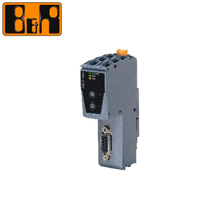 PLC B&R B&R X20IF1063