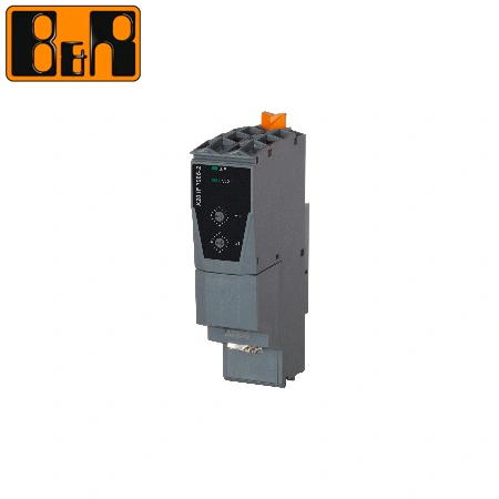 PLC B&R B&R X20IF1086-2