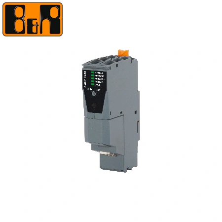 I/O B&R B&R X20IF10X0