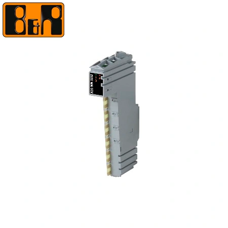 PLC B&R B&R X20MM3332