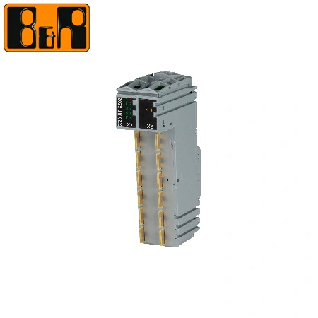 PLC B&R B&R X20RT8202