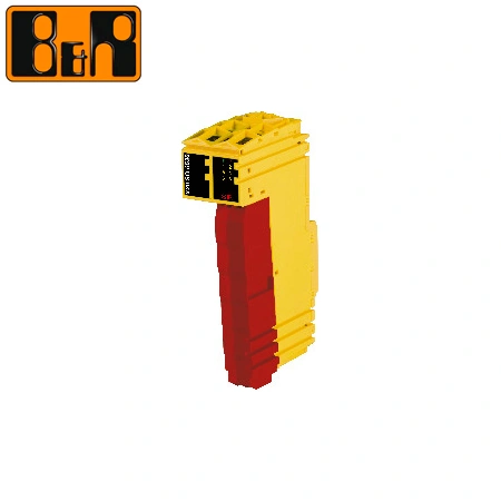 B&R B&R X20SO6530