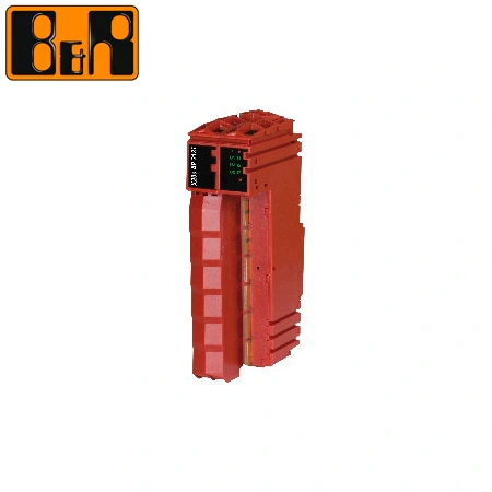 PLC B&R B&R X20cAP3131