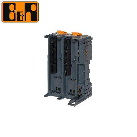 PLC B&R B&R X20cBB81