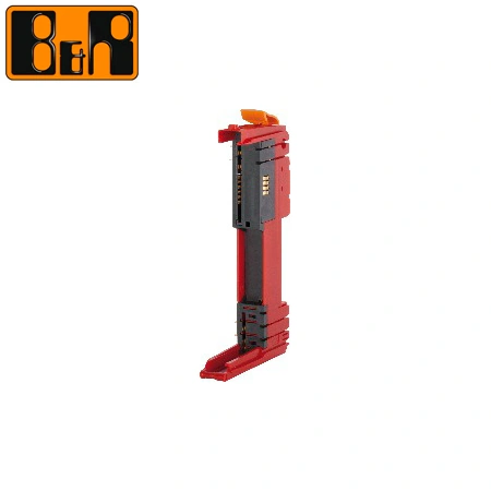 PLC B&R B&R X20CBM12
