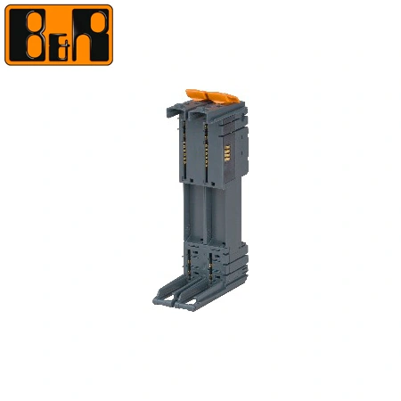 PLC B&R B&R X20cBM31