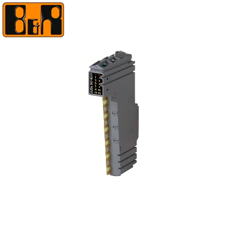 PLC B&R B&R X20CDO9322