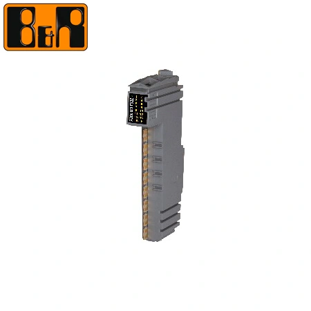 PLC B&R B&R X20cDOF322