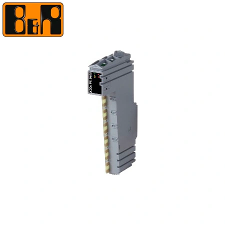 PLC B&R B&R X20CPS9400