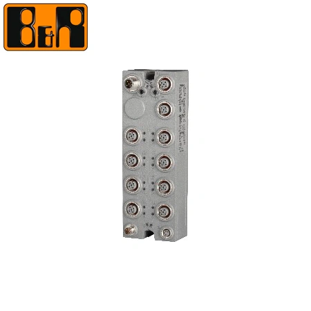 I/O B&R B&R X67BC4321.L12-10