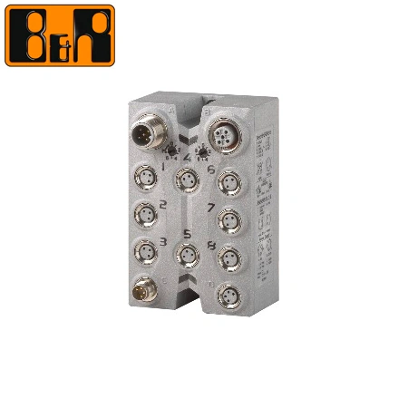 I/O B&R B&R X67BC5321