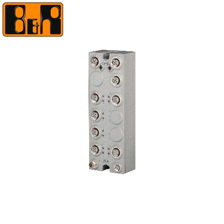 I/O B&R B&R X67BC81RT.L12
