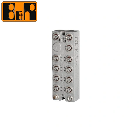 I/O B&R B&R X67BCD321.L12