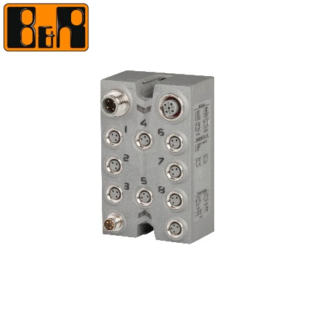 I/O B&R B&R X67DI1371