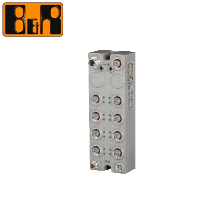 I/O B&R B&R X67DO9332.L12