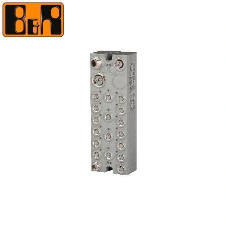 I/O B&R B&R X67DV1311.L08