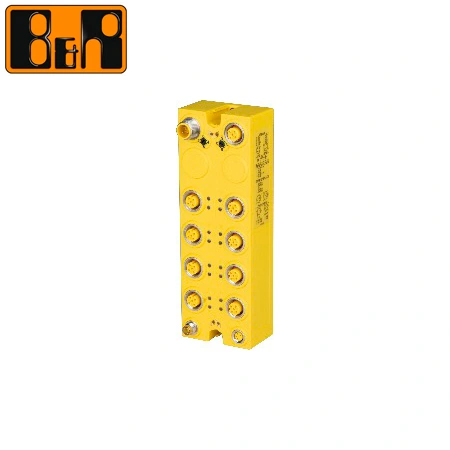I/O B&R B&R X67SC4122.L12