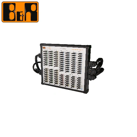 B&R B&R X90AC-BB.17-00