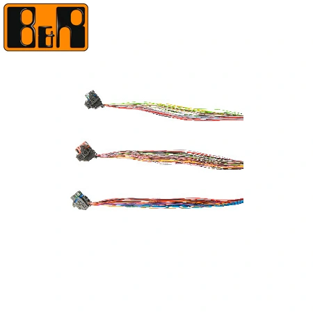 B&R B&R X90CA100.02-00